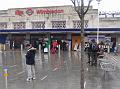 2013-0106-1100_ Wimbledon_7C